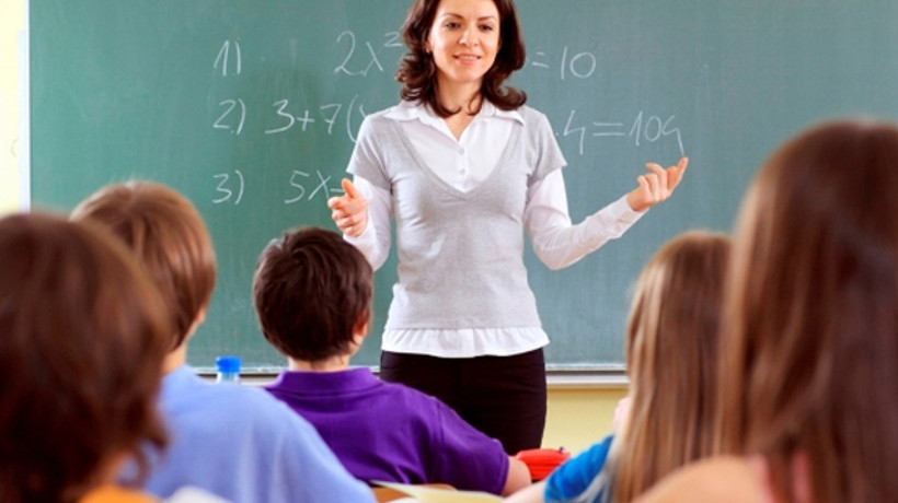 Ek gösterge ile öğretmen ne kadar maaş alacak?