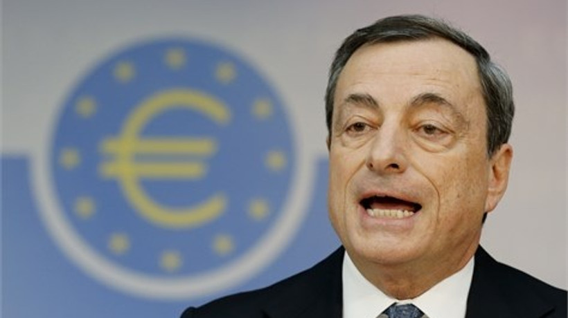 "Enflasyon kademeli artacak"