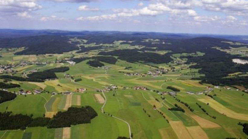 2B araziler için emsal karar