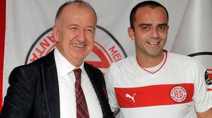 Semih en büyük pişmanlığını açıkladı