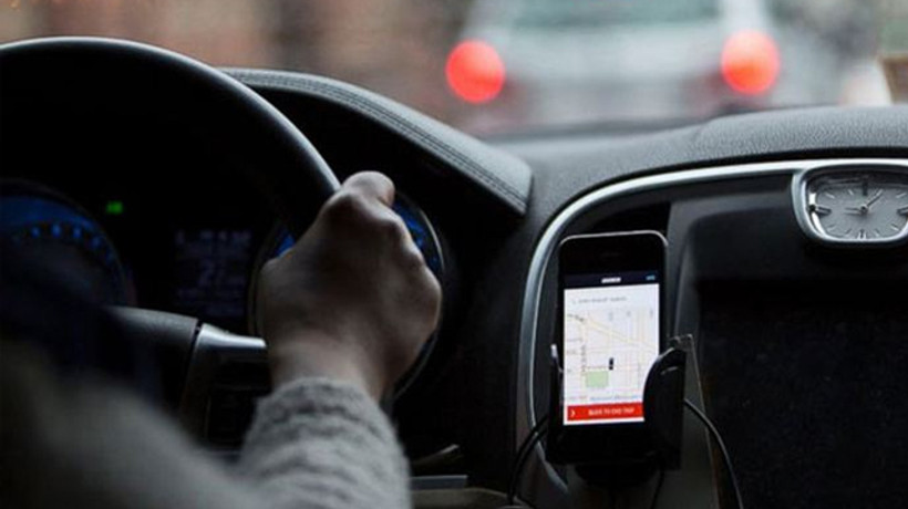 Başbakan Binali Yıldırım talimat verdi! Ağır cezalar geliyor