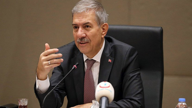 18 bin sözleşmeli sağlık personeli alınacak