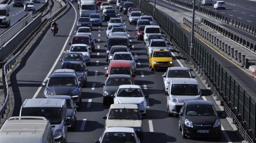 Talimat verildi! 2 yıl yasak geliyor