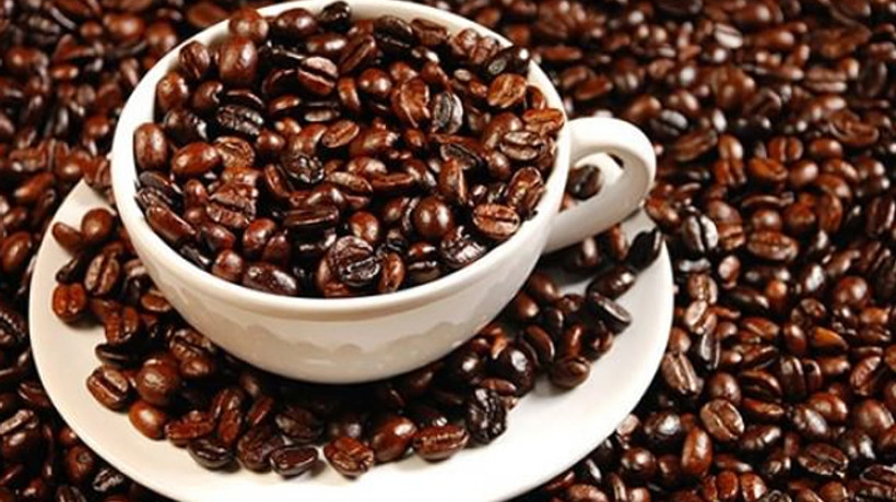 Dünya devinden hamle! 8 bin şubesini...