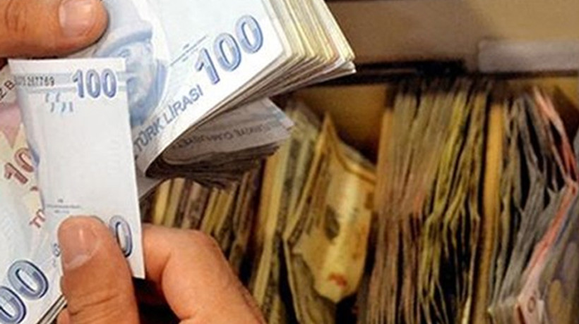 O para artık internet üzerinden alınacak!