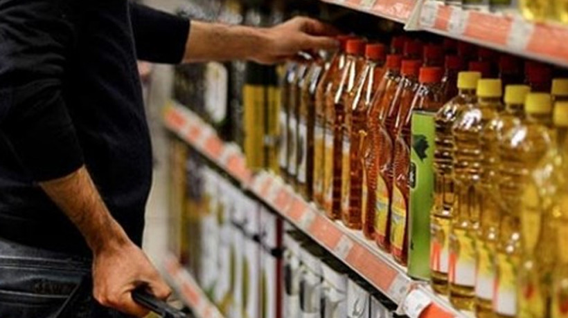 Ekonomik güven endeksi açıklandı!