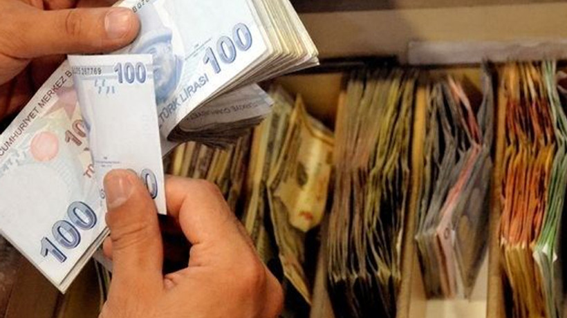 Tüm çalışanlara kritik uyarı