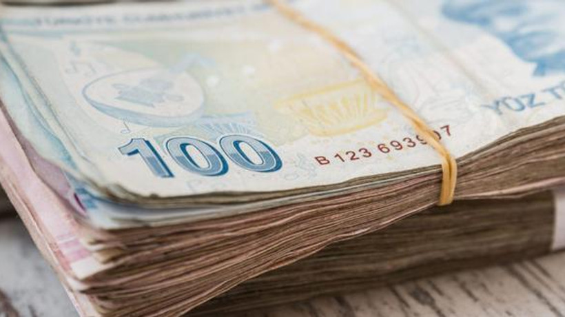 Resul Kurt yazdı: Geriye dönük teşvikte son fırsat!