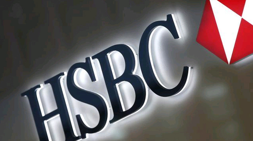 Türk hisselerini satmayın!