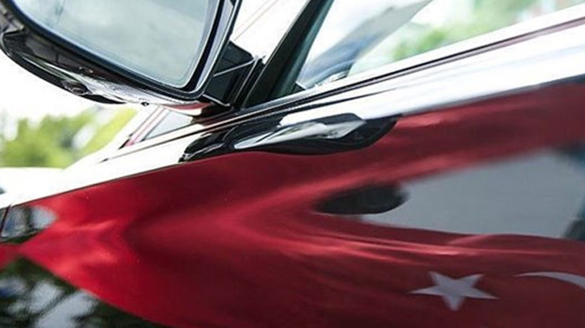 Yerli otomobil CEO'sundan ilk açıklama!