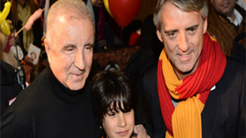 Aysal son noktayı koydu