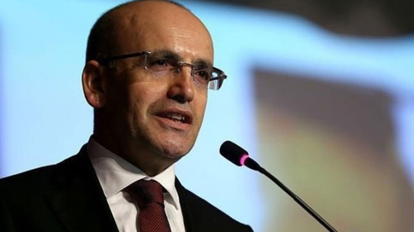 Hükümetten enflasyon açıklaması