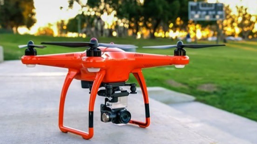 Herkes o ehliyetin peşinde