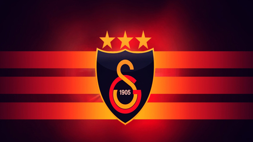 Galatasaray vazgeçmiyor!