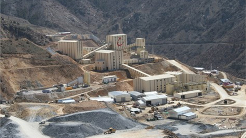 Koza Altın'a mahkemeden iyi haber!