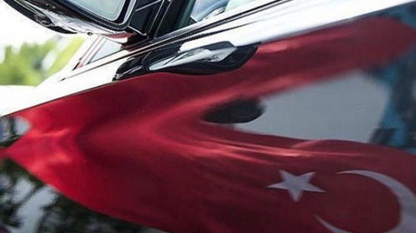 Yerli otomobilde üretici payları belli oldu