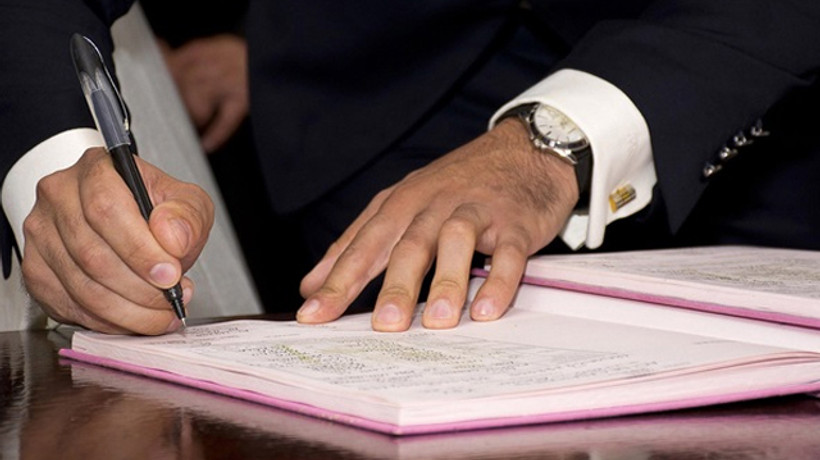 Sayıları 8 bini aştı, Cumhurbaşkanı’na bağlanmak istiyorlar