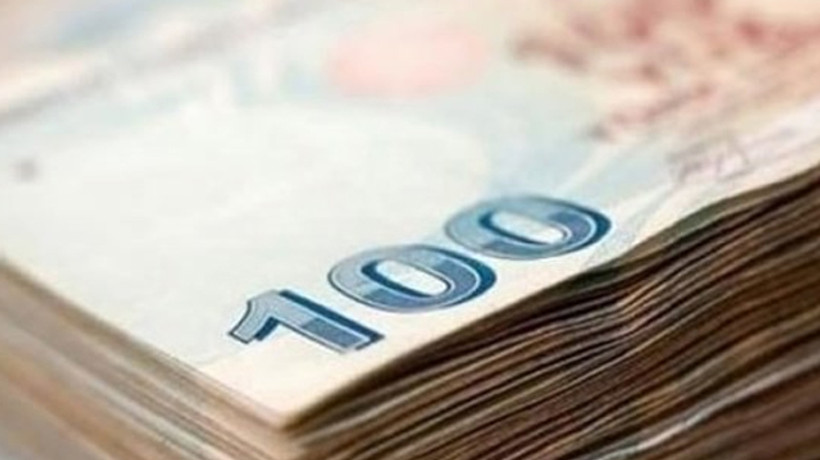 Tarihi borç yapılandırma başlıyor!