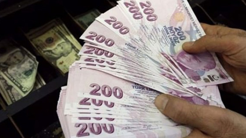 Artık her ay maaş alacaklar!