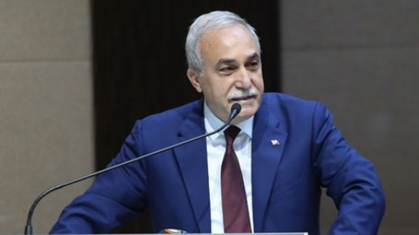 Fakıbaba’dan tarımsal destek açıklaması