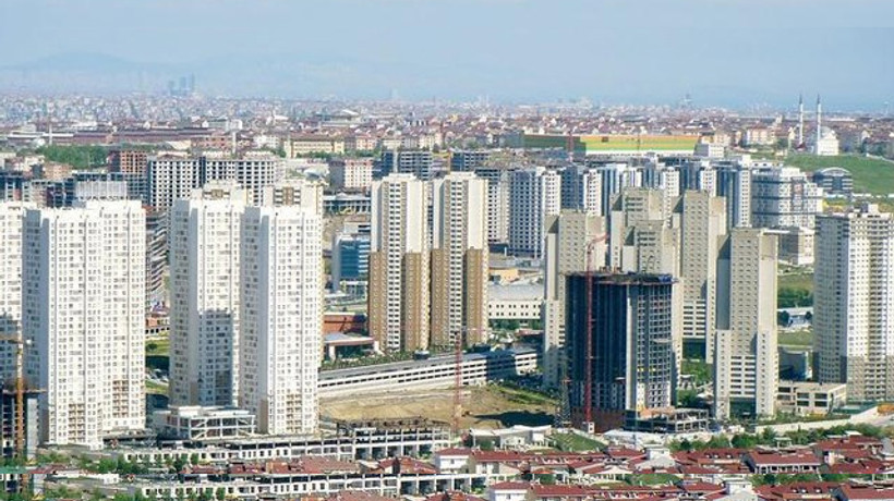 Ev alacaklara sevindiren haber! Emlak komisyonları değişti