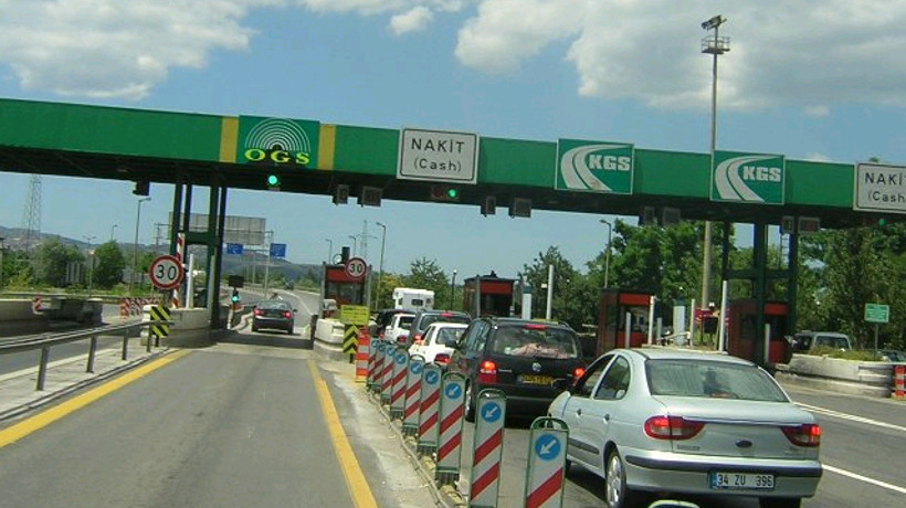 İstanbullulara süper haber!