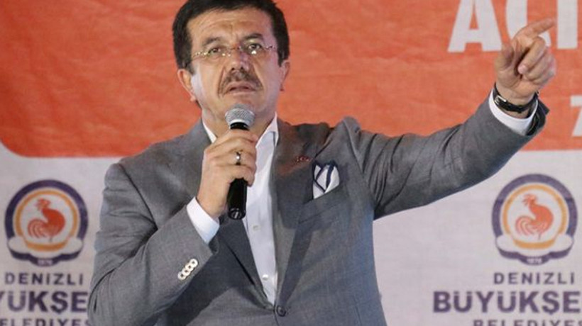 ABD'ye karşı yeni hamle geliyor