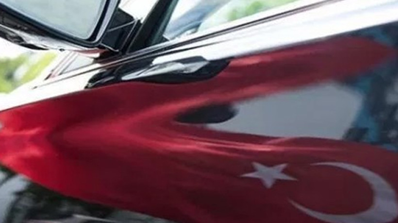 Yerli otomobilin fiyatı ne olacak?