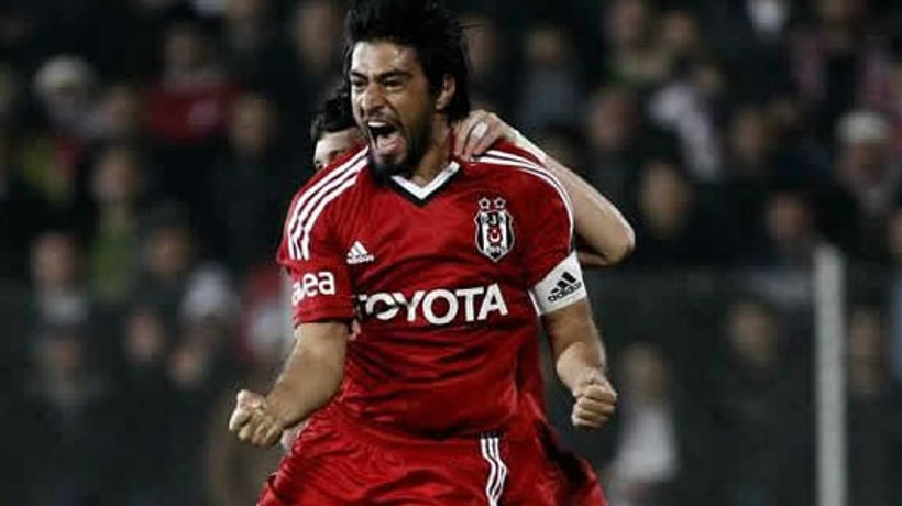 İbrahim Toraman kararını verdi