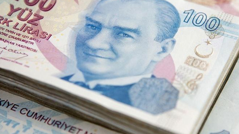 Destek ödemeleri başlıyor