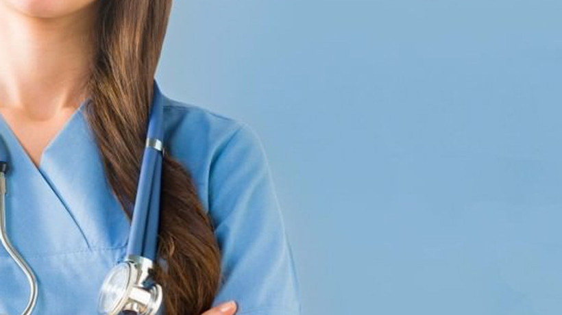 Bakan duyurdu! 30 bin kişi alınacak