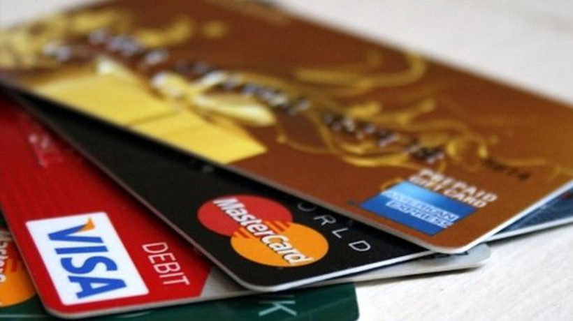 Arife günü kartlı alışveriş rekoru bekleniyor