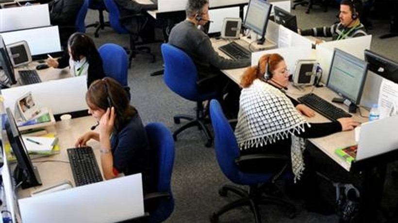 50 bin memur alınacak