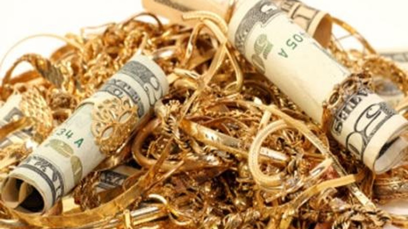 Yastık altı altının yerini o kapacak!