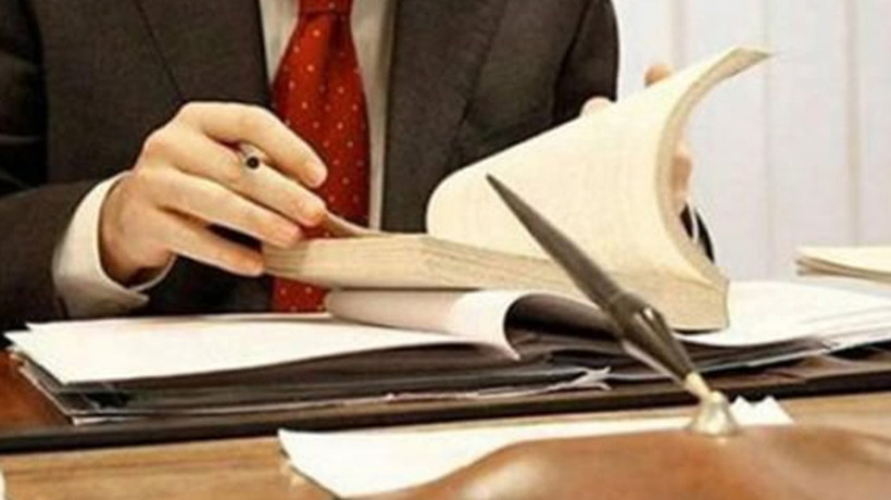 Maliye Bakanlığı 500 personel alacak!