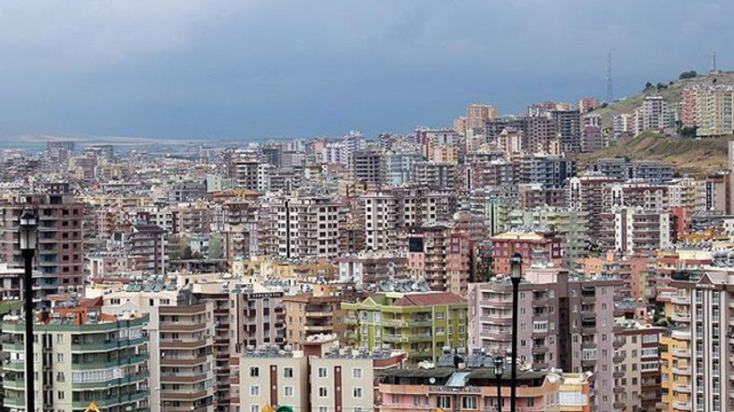 Konutta indirim kampanyası 30 Haziran'a kadar uzatıldı