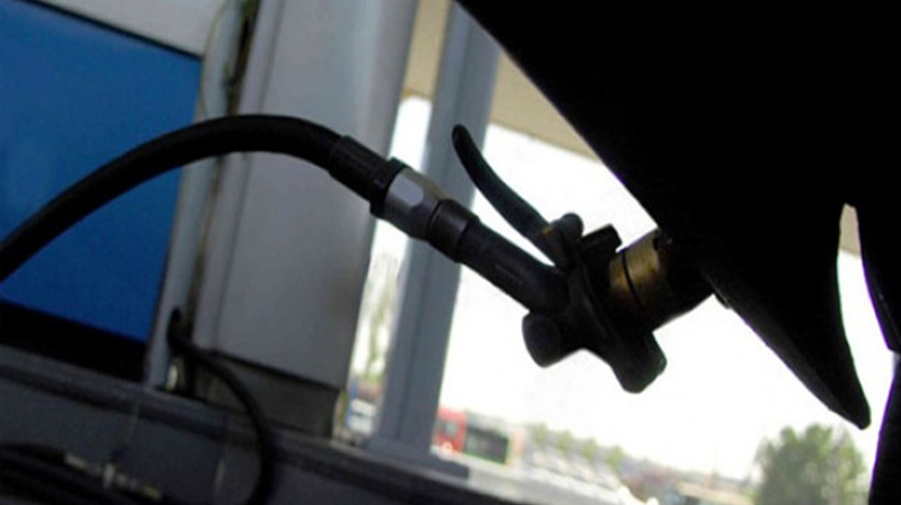 LPG'li aracı olana büyük müjde!