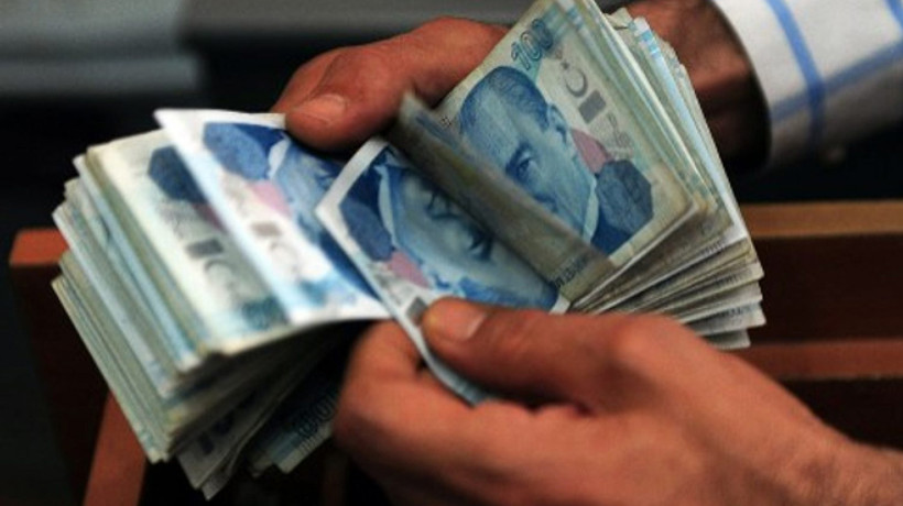 Milyonlarca kişiye müjde: Maaşlara artış geliyor!