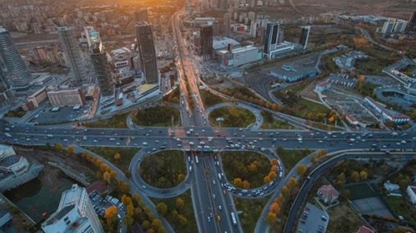 AVM'lere tatil ayarında yeni gelişme!