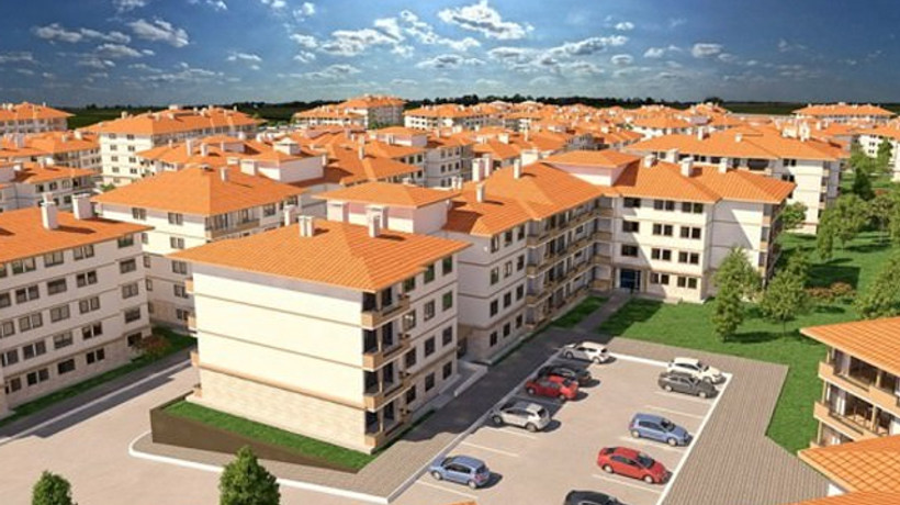 Emekliye ikinci bahar!