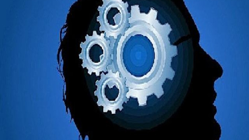 Türk'ün fikrini Almanlar dünyaya sattı!