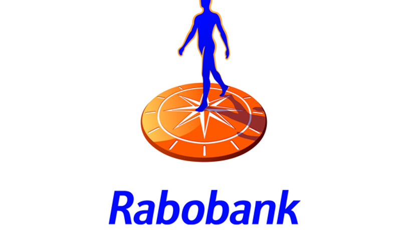 Rabobank'a şok!