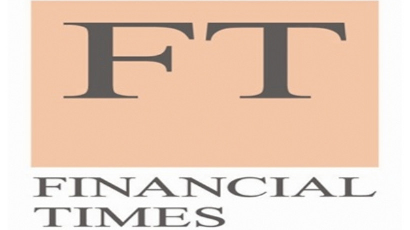 İngiliz gazetesinden Türkiye analizi!