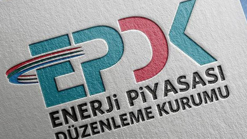EPDK kurul üyeliklerine atama