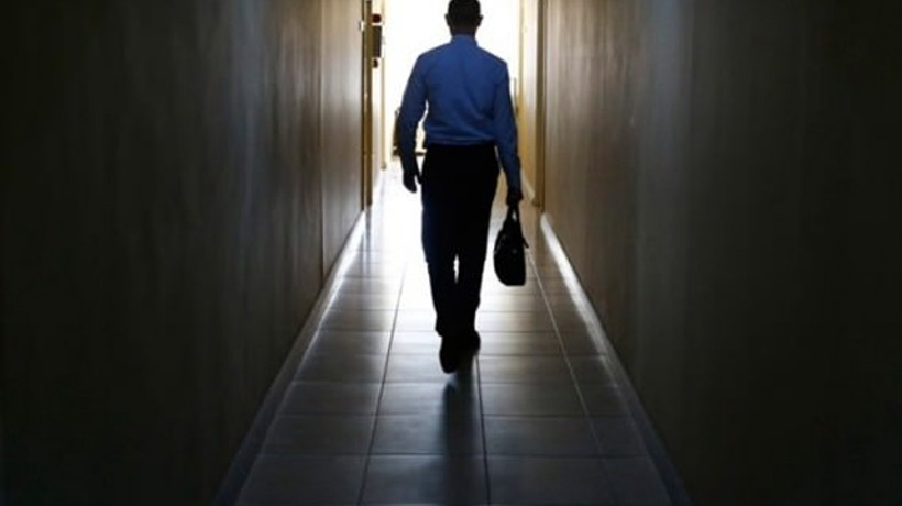 Bin 500 daimi işçi alınacak