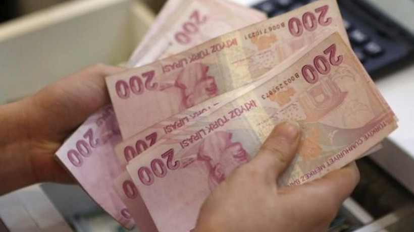 En düşük emekli zammı ne kadar olacak?