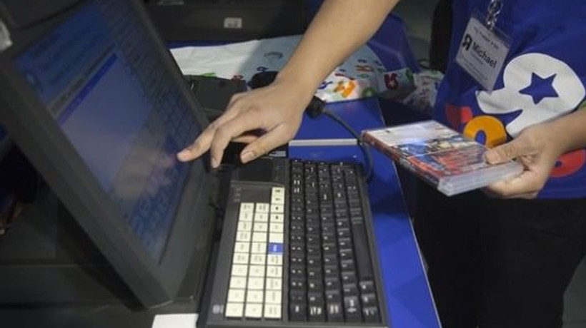 Toys "R" Us son 200 mağazasını kapatıyor