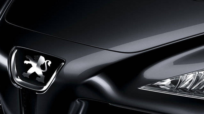 Fransa'dan Peugeot'ya yardım sinyali!