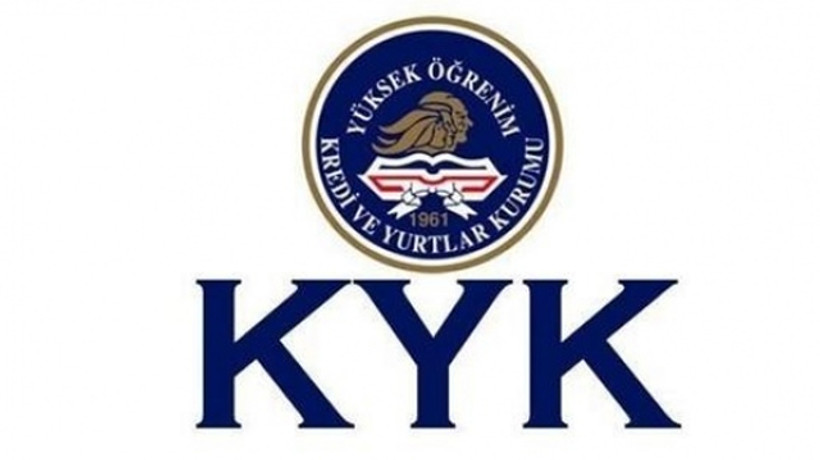 Artık ücret alınmayacak