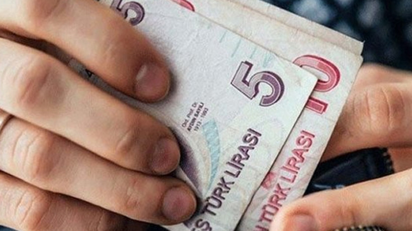 Milyonlarca kişiye ikinci maaş müjdesi